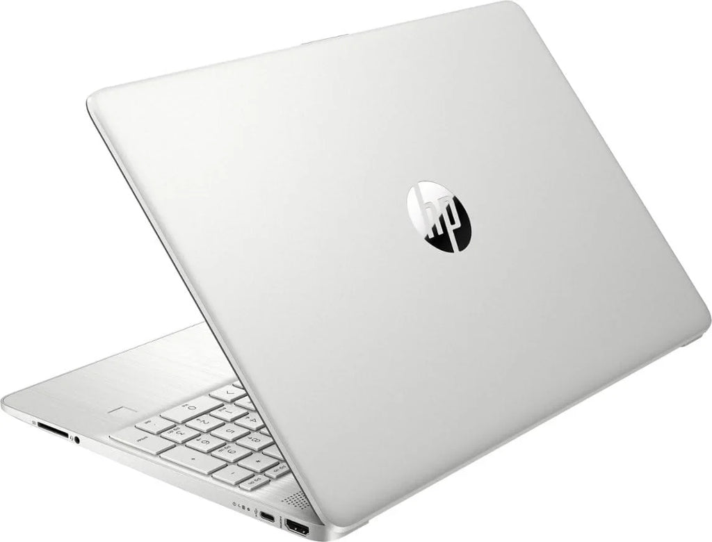 64GB Wi-Fi, S 15.6" Keypad, Mode 12th Touchscreen Windows HDMI, 2TB 11 Numeric Home Laptop, in PCIe Intel i7-1255U, Gen 10-Core Business FHD 15 HP SSD, RAM,