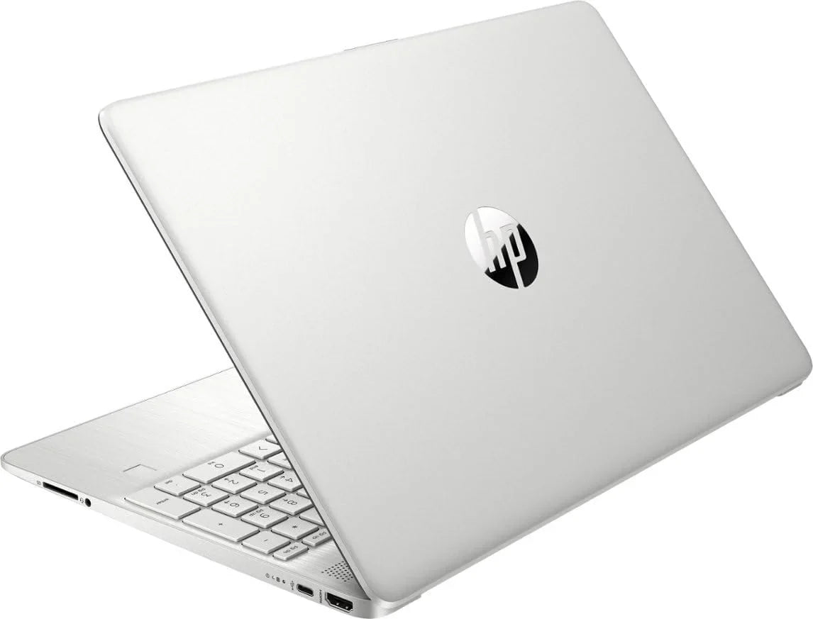 64GB Wi-Fi, S 15.6" Keypad, Mode 12th Touchscreen Windows HDMI, 2TB 11 Numeric Home Laptop, in PCIe Intel i7-1255U, Gen 10-Core Business FHD 15 HP SSD, RAM,