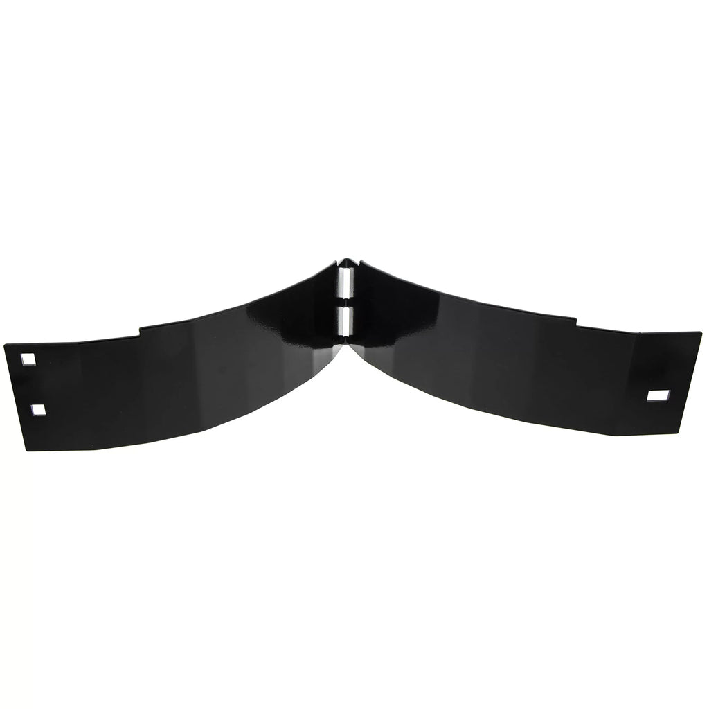 Z-Force Kit 19B70039100 60" Zero-Turn CUB Xtreme Mowers Tank Deck Mulching CADET