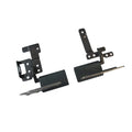 Lcd Hinge 33.A3TN7.002 Chromebook CP514-1H 33.A3TN7.001 Right CP514-1HH Acer Spin Left Set &