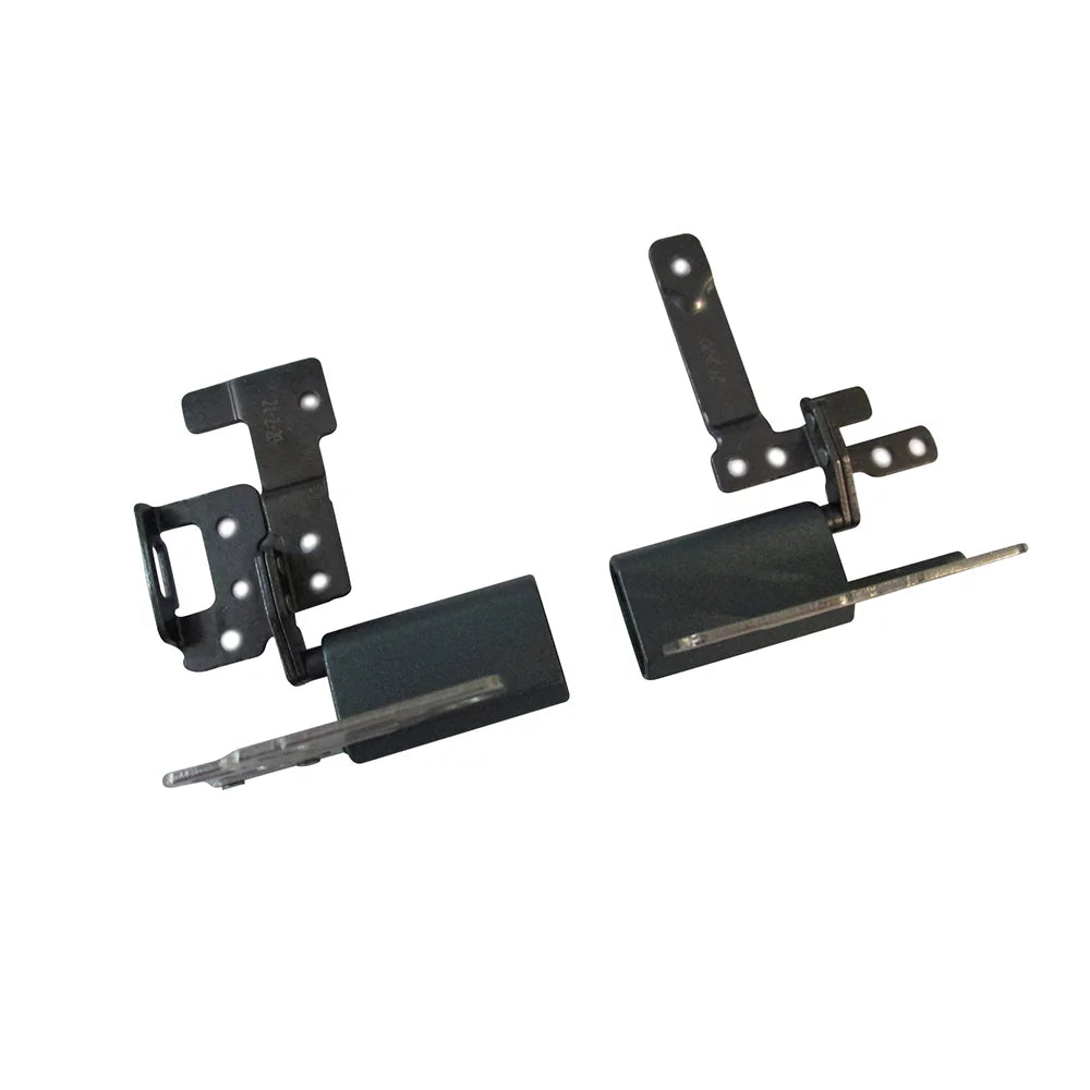 Lcd Hinge 33.A3TN7.002 Chromebook CP514-1H 33.A3TN7.001 Right CP514-1HH Acer Spin Left Set &
