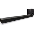 Philips Chan Css2133b/f7 (Refurbished) Restored 2.1
