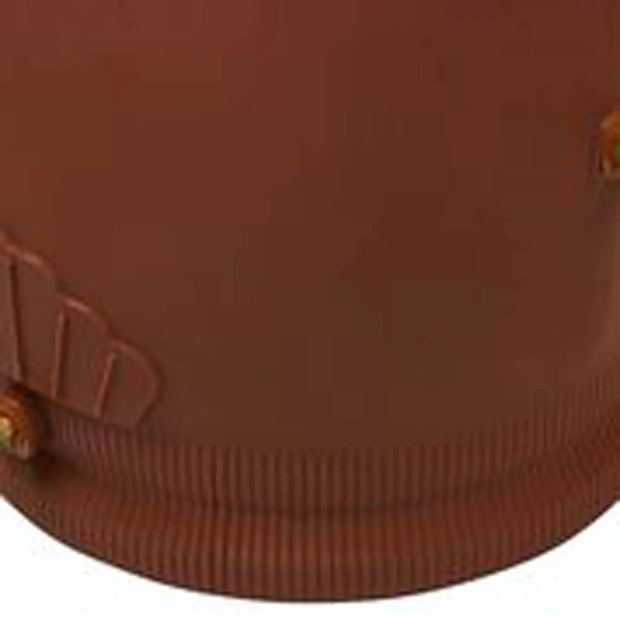 Gallon Rain 50 Urn, Wizard Cotta Ideas Terra Good Barrel Rain Water Collector