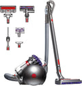 Dyson Big Ball Parquet 2 Odkurzacz