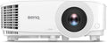 Benq Th575I Projektor Domowy 1080P, Wysoka Jasność 3800 Lm, W Zestawie Licencjonowany Klucz Google Tv, Niskie Opóźnienie Wejściowe 16,7 Ms Do Gier, Au