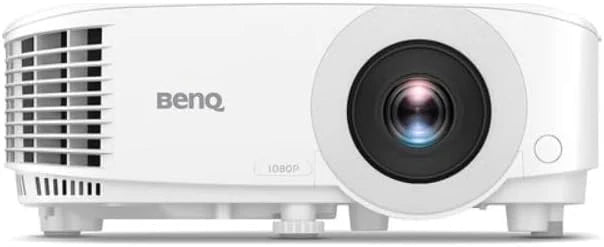 Benq Th575I Projektor Domowy 1080P, Wysoka Jasność 3800 Lm, W Zestawie Licencjonowany Klucz Google Tv, Niskie Opóźnienie Wejściowe 16,7 Ms Do Gier, Au