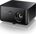 Optoma Photon Life Pk32 4K+ - Projektor Kina Domowego Uhd Z Technologią 4-Led(Pk32 4K+)
