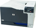 Hp Laserjet Drukarka Hp Color Laserjet Professional Cp5225N